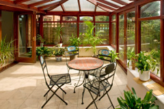 Woolpit conservatory quotes