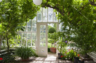 free Woolpit orangery quotes