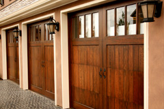 Woolpit garage extension quotes